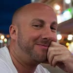 Jayson Darcy-Gill - @75jaye - Instagram