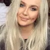 Darcey Gordon - @darcey__gordon - TikTok