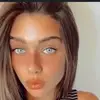 Darcey Gordon - @darcey_gordonx - TikTok