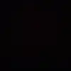 darcey.gordon - @darcey.gordon - TikTok