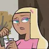 Darcy_25x - @darcygordon6x - TikTok