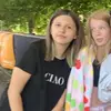 darcy 💜 - @darcy.gordon - TikTok