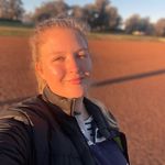 Darcy Gordon - @darcy__gordon - Instagram