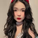 Darcy Gordon - @darcygordonryg.23903 - Instagram