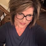 Darcy Gordon - Facebook