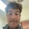 Darcy Gordon - @darcygordon2 - TikTok