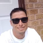 Darcy Gordon - @gordondarcy397 - Instagram