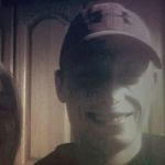 Darcy Gordon - @darcyg622 - Instagram