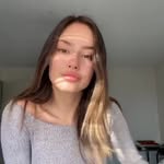 Darcy Gordon - @mamitgaj - Instagram