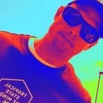 Darcy Gordon - @darcygordon30 - Instagram
