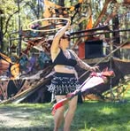 Darcy Lee - Facebook