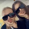 darcygordon5 - @darcygordon5 - TikTok