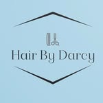 Darcygordon_hair - @darcygordon_hair - Instagram