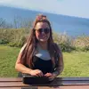 DarcyyGordonn - @darcyygordonn - TikTok