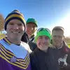Gordon D’Arcy - @gordondarcy - TikTok