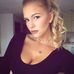 Darci Greenberg - Facebook