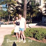 darcy greenberg - @darcygreenberg - Instagram