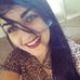 Darcy Greenberg - Facebook