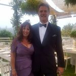 Darcy Shapin-Greenberg - @darnate - Instagram