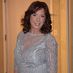 Darcy Shapin-Greenberg - Facebook