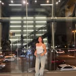 Darya Greenberg - @greenbergdarya - Instagram