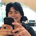 Dar Reznov - Facebook