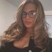 Darcie Harper New - Facebook