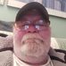 Darcy Alan Harper - Facebook