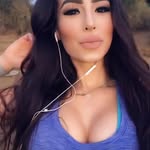 Darcy Harper - @karoqxe.a - Instagram