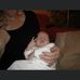 Darcy Harper - Facebook
