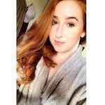 Darcy Harper - @darcyharper3215 - Instagram