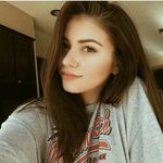 Darcy Harper - @darcy.harper_ - Instagram
