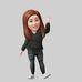 Darcy Harper - Facebook