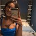 Darcy Harper - Facebook