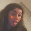 Darcy Harper - @darcy_spamzzz - TikTok