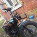 Darcy Harper - Facebook