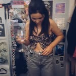 Darcy Harper - @darcyharper_xx - Instagram