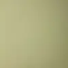 Darcy Harper - @darcy.harper5 - TikTok