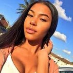 @darcy_harper_ - Instagram