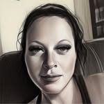 Darcy Marie Harper - @sassydarcy007 - Instagram