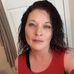 Darcy Marie Harper - Facebook