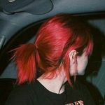 𝐃𝐚𝐫𝐜𝐲 𝐏. 𝐇𝐚𝐫𝐩𝐞𝐫 - @dcy.harper - Instagram