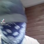 Farmer Farmer - @darcyharper15 - Instagram