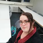 harper Darcy - @harper_darcy19 - Instagram