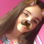 Itz_darcy - @itz_darcy_harper_101 - Instagram