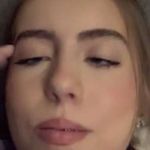 @angiedarcyisagaryhead - Instagram