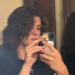 Darcy !!! - @darcyheadrest - Instagram