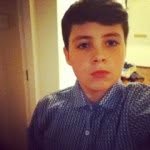 Darcy - @darcy_head - Instagram