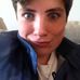 Darcy Head - Facebook