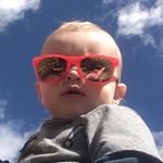 Darcy Head - @head.darcy - Instagram